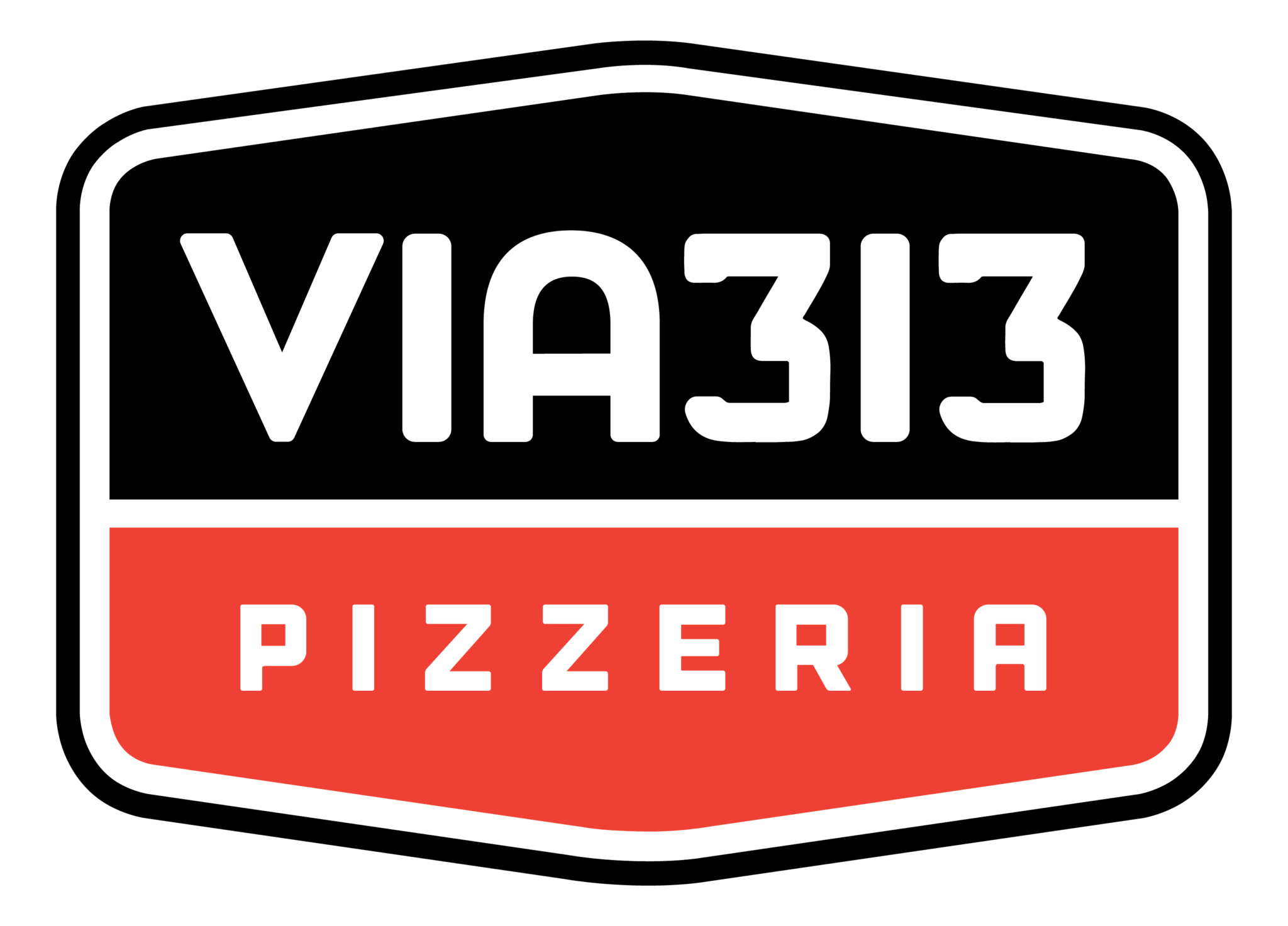 Commercial Grease, Floor & Drain Cleaner Global BioProtect